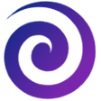 أيقونة البرنامج: AppRaise