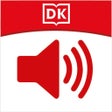 Icon of program: Visuelles Wörterbuch Audio-App
