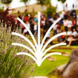 Icoon van programma: Calvary Chapel Tri-Cities