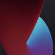 Icon of program: Ios 14 Wallpaper HD Custo…