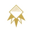 Ícone do programa: Navi Hajj