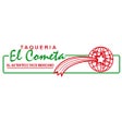 أيقونة البرنامج: El Cometa