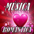 プログラムのアイコン：Musica Romantica en Españ…