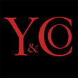 Programın simgesi: YCo