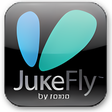 Icône du programme : JukeFly