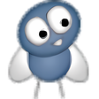 Icona del programma: JukeFly