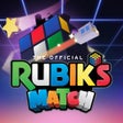 Rubiks Match 3 - Cube Puzzle