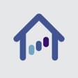 程序图标：eMoods Wellness Tracker