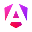 Иконка программы: Angular DevTools
