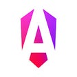 Angular DevTools