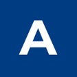 Icône du programme : Antidote Health I Telehea…