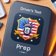 プログラムのアイコン：New York License Test Pre…