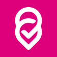 أيقونة البرنامج: Rome2rio: Get from A to B…