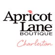 程序图标：Apricot Lane Charleston