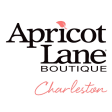 Apricot Lane Charleston