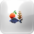 Ícone do programa: Creative Nutri