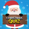 Ikona programu: Christmas Trivia Quiz 202…