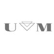 プログラムのアイコン：UVMCollection