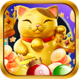 プログラムのアイコン: Neko Moon