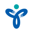 Icon of program: 선택과목 길라잡이