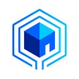 프로그램 아이콘: Opcity