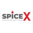 Icon of program: SpiceX