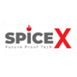 Icône du programme : SpiceX