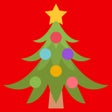 Icon of program: Christmas Ringtones