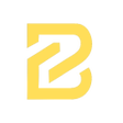 Battly Launcher icon