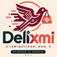 ไอคอนของโปรแกรม: Delixmi