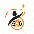 560 Degree School Parent App
