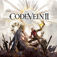 プログラムのアイコン：CODE VEIN II