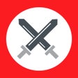 ไอคอนของโปรแกรม: Go Battle Guide Gym Strat…