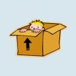 Moving Checklist Pro icon