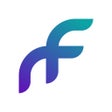 程序图标：Frontier X