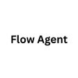 Ikona programu: flow-agent