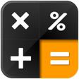 أيقونة البرنامج: CalQwik Calculator