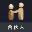 Ícone do programa: 盛迪嘉合伙人