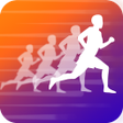 Icon of program: Slowmo video fast video m…