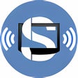 Icono de programa: Splive Player