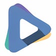 Icono de programa: Splive Player