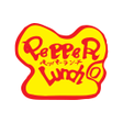程序图标：Pepper Lunch HK