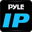 Ikona programu: Pyle IP Pro