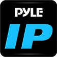 Pyle IP Pro