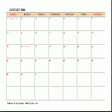 XLCalendar icon