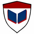 Icon of program: MCIT Portal