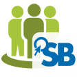 SB Portal Socios