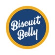 Ikona programu: Biscuit Belly Loyalty