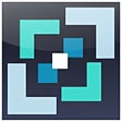 Programikonen: Express Zip File Compress…