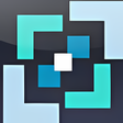Icono de programa: Express Zip File Compress…